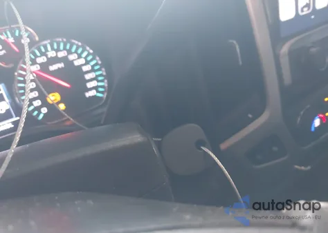 2017 GMC Sierra 1500 Sle from USA, damaged, VIN 1GTV2MEC2HZ324763